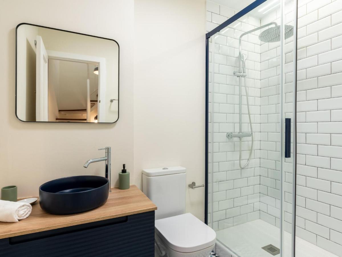 Appartamento Holi-rent Penthouse Penuelas *